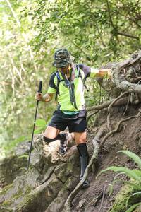 BIB: 
                            <button type="button" onclick="openModal(28090408)" class="btn btn-primary btn-sm float-right btn-popup" data-toggle="modal" data-target=".modal-high-quality">
                        <i class="fas fa-shopping-cart"></i> Add to Cart
                    </button>
                                            <button type="button" onclick="isThisMe(28090408, true)" class="btn btn-success btn-sm float-right btn-popup btn-isme hidden" data-toggle="tooltip" data-placement="bottom" title="นี่คือรูปของคุณใช่ไหม คลิกที่นี่เพื่อเอาเข้าอัลบั้ม">
                        <i class="fas fa-plus"></i> Add to album
                    </button>
                    <button type="button" onclick="isThisMe(28090408, false)" class="btn btn-warning btn-sm float-right btn-popup btn-isnotme hidden">
                        <i class="fas fa-ban"></i> Remove from album
                    </button>